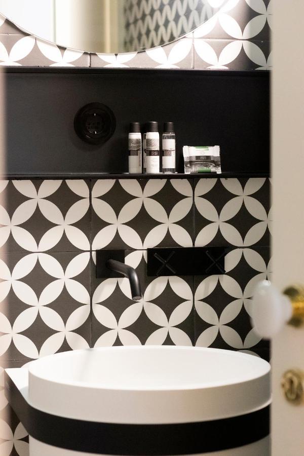 Hm - Infante Riverside Apartment G ポルト エクステリア 写真