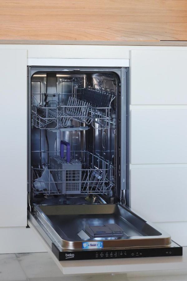 Hm - Infante Riverside Apartment G ポルト エクステリア 写真