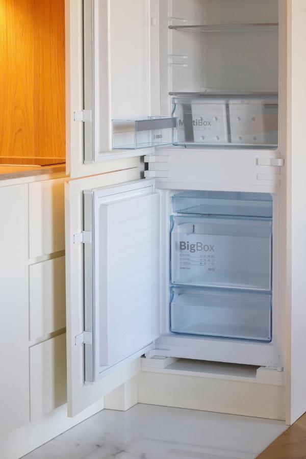 Hm - Infante Riverside Apartment G ポルト エクステリア 写真